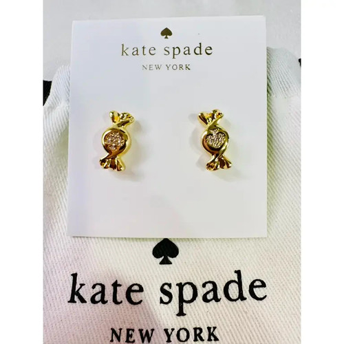 Kate spade ohrringe - 🍬,