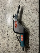 DYNABRADE DYNAFILE ABRASIVE