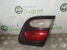 HECKLEUCHTE RECHTS / 1541227