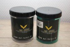 Rig Bin Large  Rig Box Vorfachdose Trace Holder Vorfachbox Winder Dose