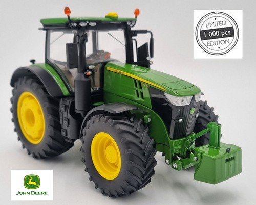 Sonder modell traktor john - sonder,