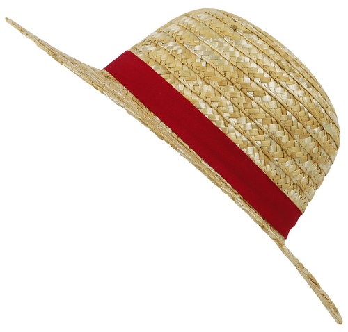 One piece hut unisex - one,