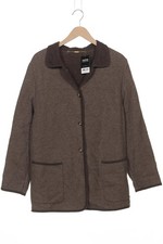 Basler Jacke Damen Anorak