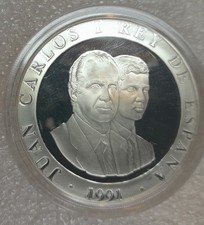 Olympische Spiele 1992 Spanien