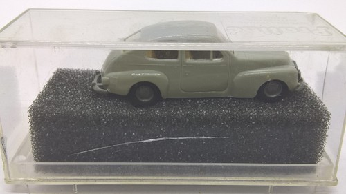 Praliné 3900 volvo 544 - praliné,