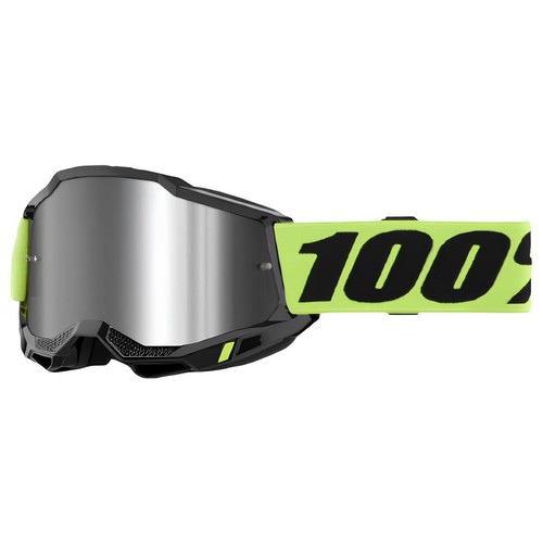 100 accuri extra - accuri,