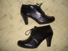 VENTURINI *** echtLEDER ***