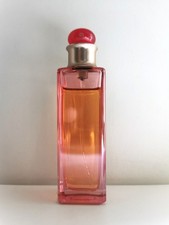 CÂCHÂRËL GLÔRÏA EAU DE