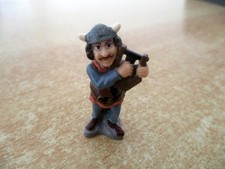 Wickie und die starken Männer