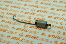 Stihl 044 046 MS440 MS460 Zugfeder 1128 160 5501 Originalteil NEU