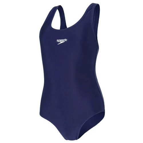 Speedo mädchen essential - mÄdchen,