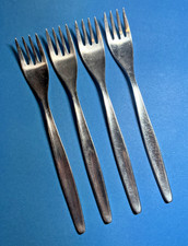 WMF Fraser Cromargan Laurel