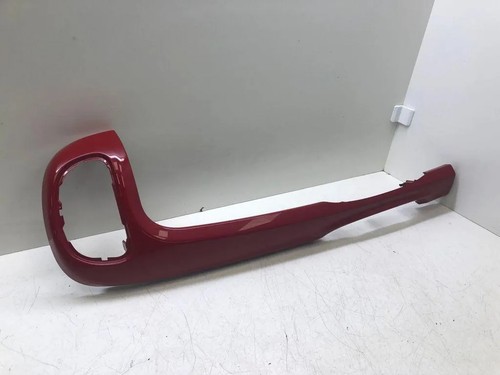 Fiat 500l 351 352 - 500l,