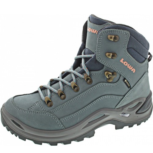 Lowa renegade gtx mid - mid, ws