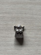 original PANDORA Element 79337