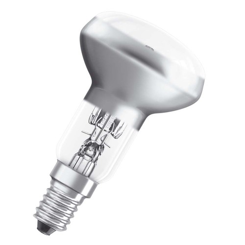 Osram eco halogen spot r50 - osram,