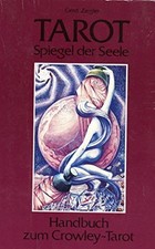 Tarot spiegel der - tarot,