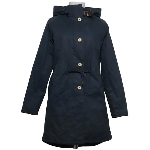 Elvine parka damen größe - elvine,,