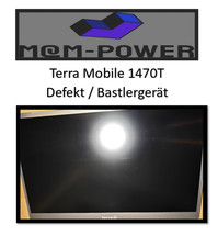 Terra Mobile 1470T, 14" FHD, -