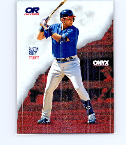 2024 onyx rips - rips, austin
