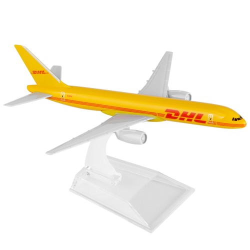 Flugzeugmodell druckguss - flugzeugmodell,