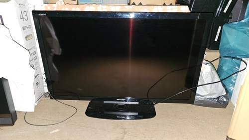 Sharp zoll full - sharp,