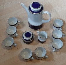 Arzberg Cobald Service