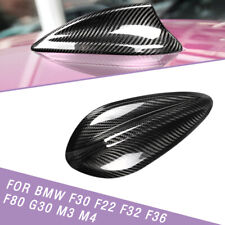 Kohlefaser Hai Flosse Antenne