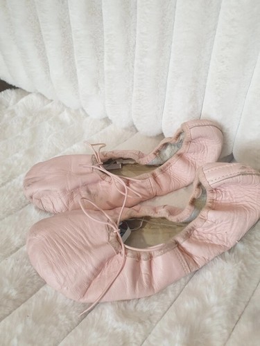 Bloch ballett schuhe - schuhe,
