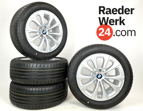 Neu bmw 2er g42 3er - ☀️,