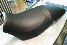 Moto Guzzi V10 Centauro 1000 (1997-1999) ZGUKK Sitzbank GU02460510 Sella Seat
