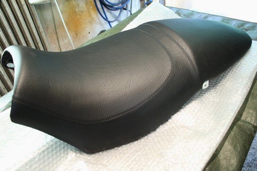 Moto guzzi v10 centauro 1000 - guzzi,