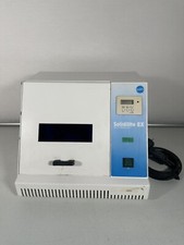 Shofu Solidilight Ex Lichthärtegerät Zahntechnik  Dental