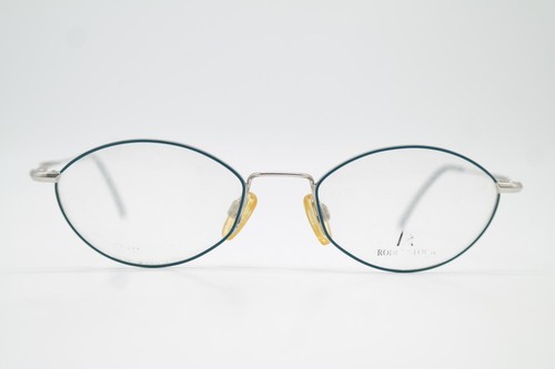 Vintage brille rodenstock - vintage,