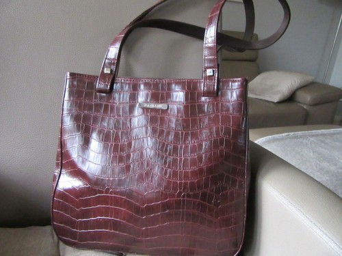 Fabiani tasche - fabiani,