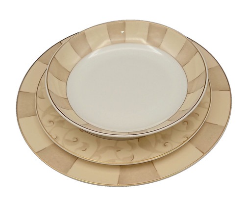 Limoges porzellan - -50%,
