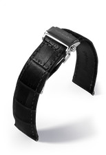 Uhrenarmband Maurice Lacroix