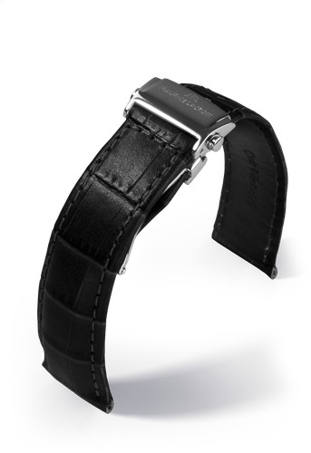 Uhrenarmband maurice lacroix - maurice,