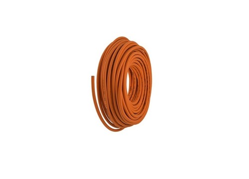 Propangasschlauch semperit 3 - propangasschlauch, 6,3