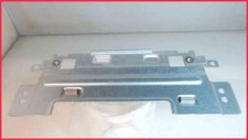 Touchpad Halterung Rahmen  HP G62 G62-120EG -2