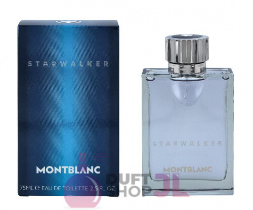Montblanc starwalker for men - montblanc,