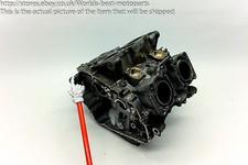 Honda RVF 400 RVF400 NC35 (2)