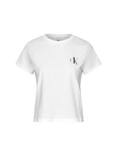 Calvin Klein Damen T-Shirt