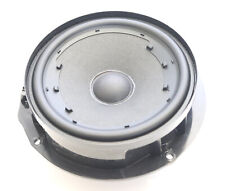 VW Golf 8 VIII Limo 5H0035453 Lautsprecher Speaker Soundsystem 20W 4Ohm MK8 CD