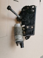 Original Zündspule + Halterung für DDR Moped Simson Star Schwalbe S51 S50 ?