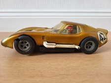 Vintage | Slotcar Carrera |