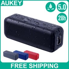 Aukey Lautsprecher Bluetooth