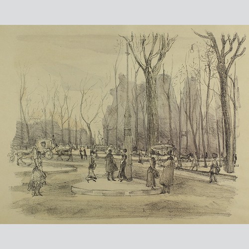 Rudolf grossmann berliner - rudolf, grossmann:
