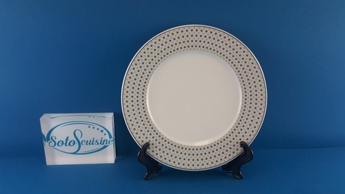 Tcm tchibo kuchenteller - tchibo,