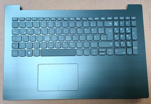 Tastatur lenovo ideapad 320 - lenovo,